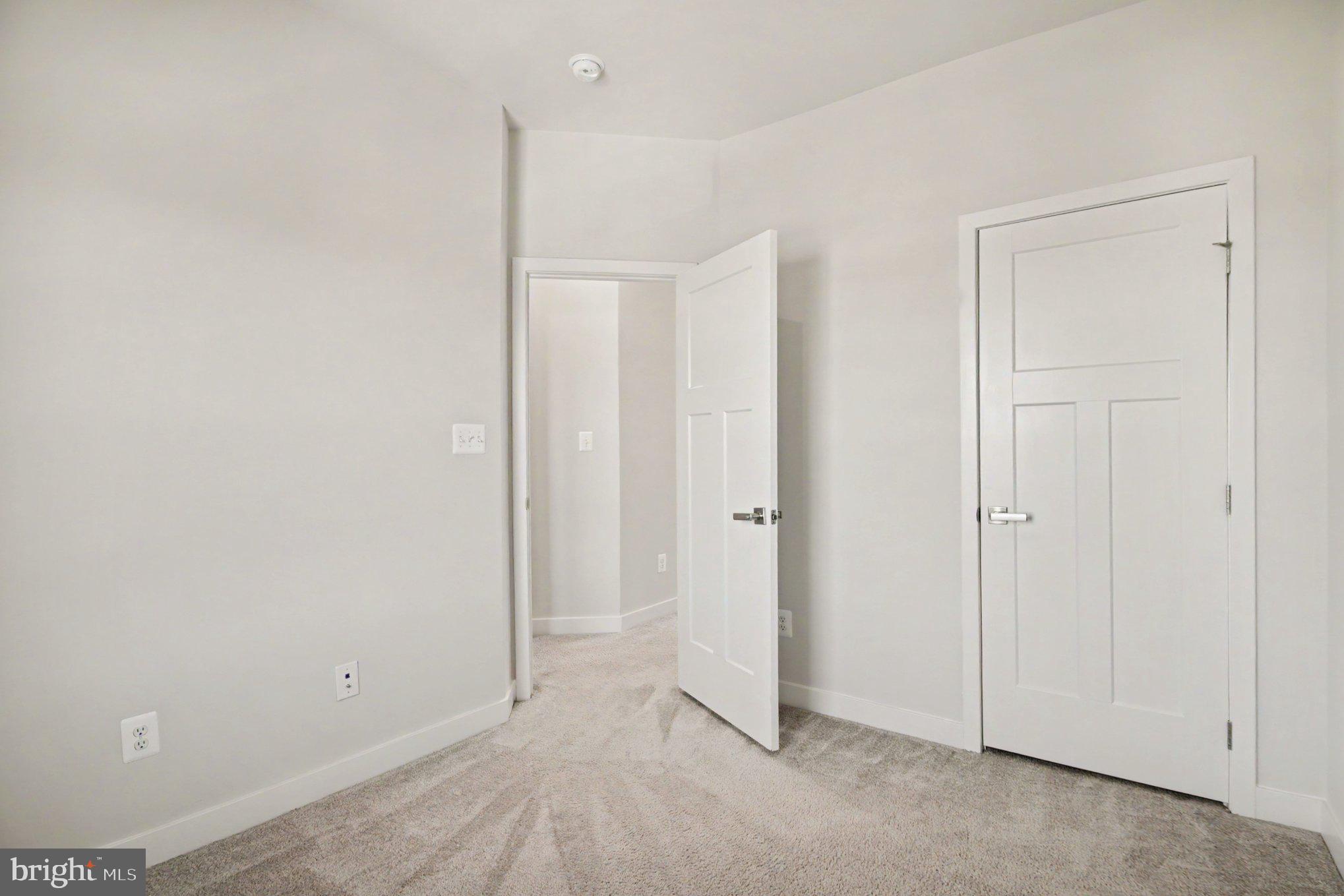 18143 Red Mulberry Road Dumfries, VA 22026 - Photo 18 of 29