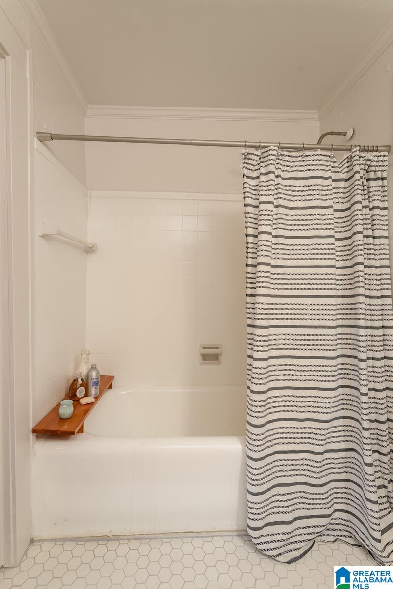 4161 Cliff Road South Birmingham, AL 35222 - Photo 33 of 49 Gallery Image 33