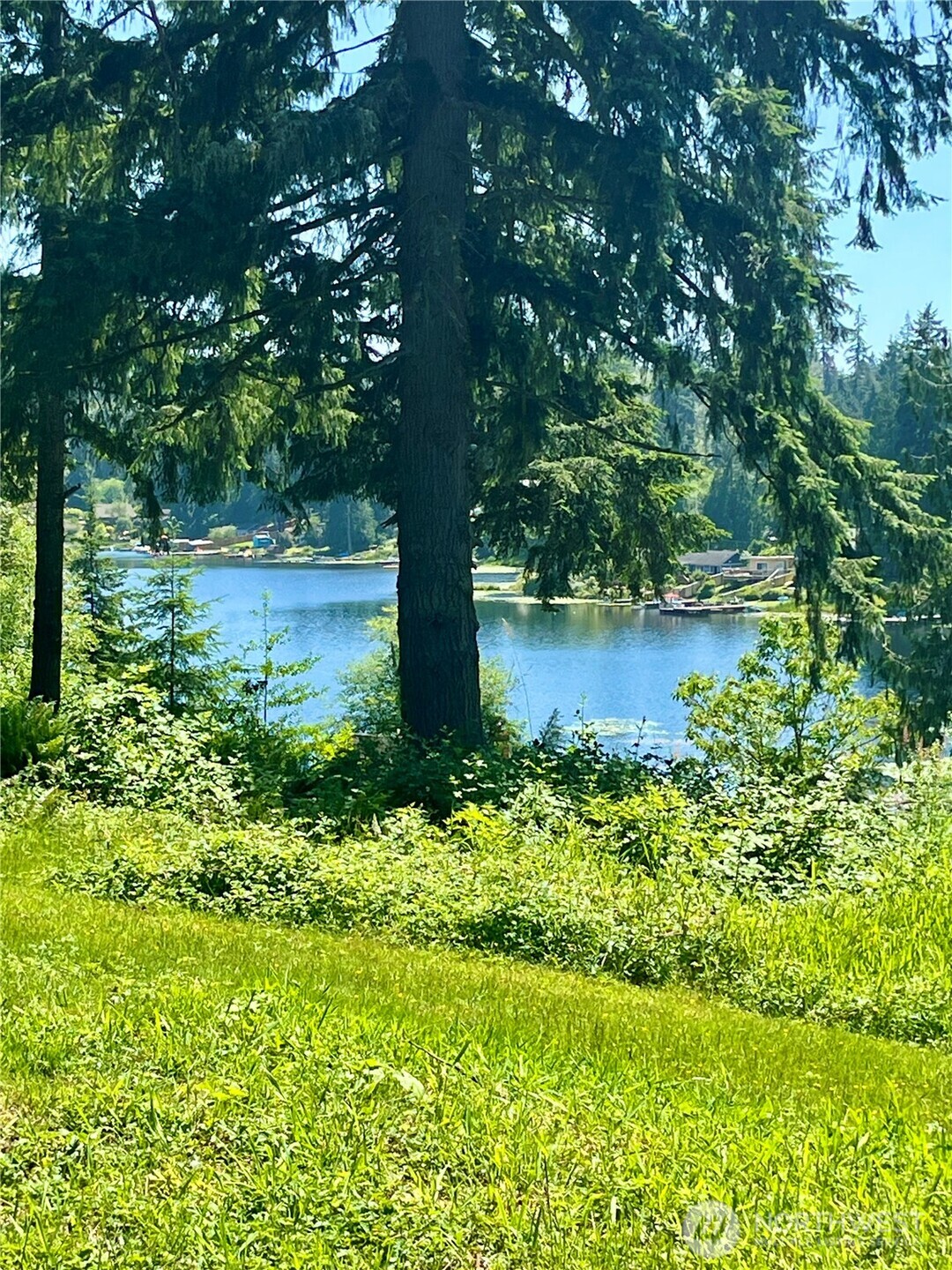 19112 Lerch Road Snohomish, WA 98290 - Photo 17 of 20
