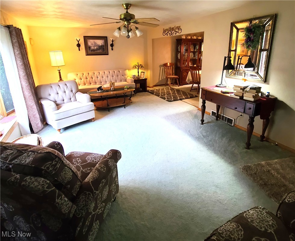 16 Patterson Road Bridgeport, OH 43912 - Photo 7 of 31 Gallery Image 7