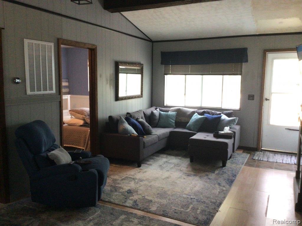 9634 Duck Road St. Helen, MI 48656 - Photo 8 of 19