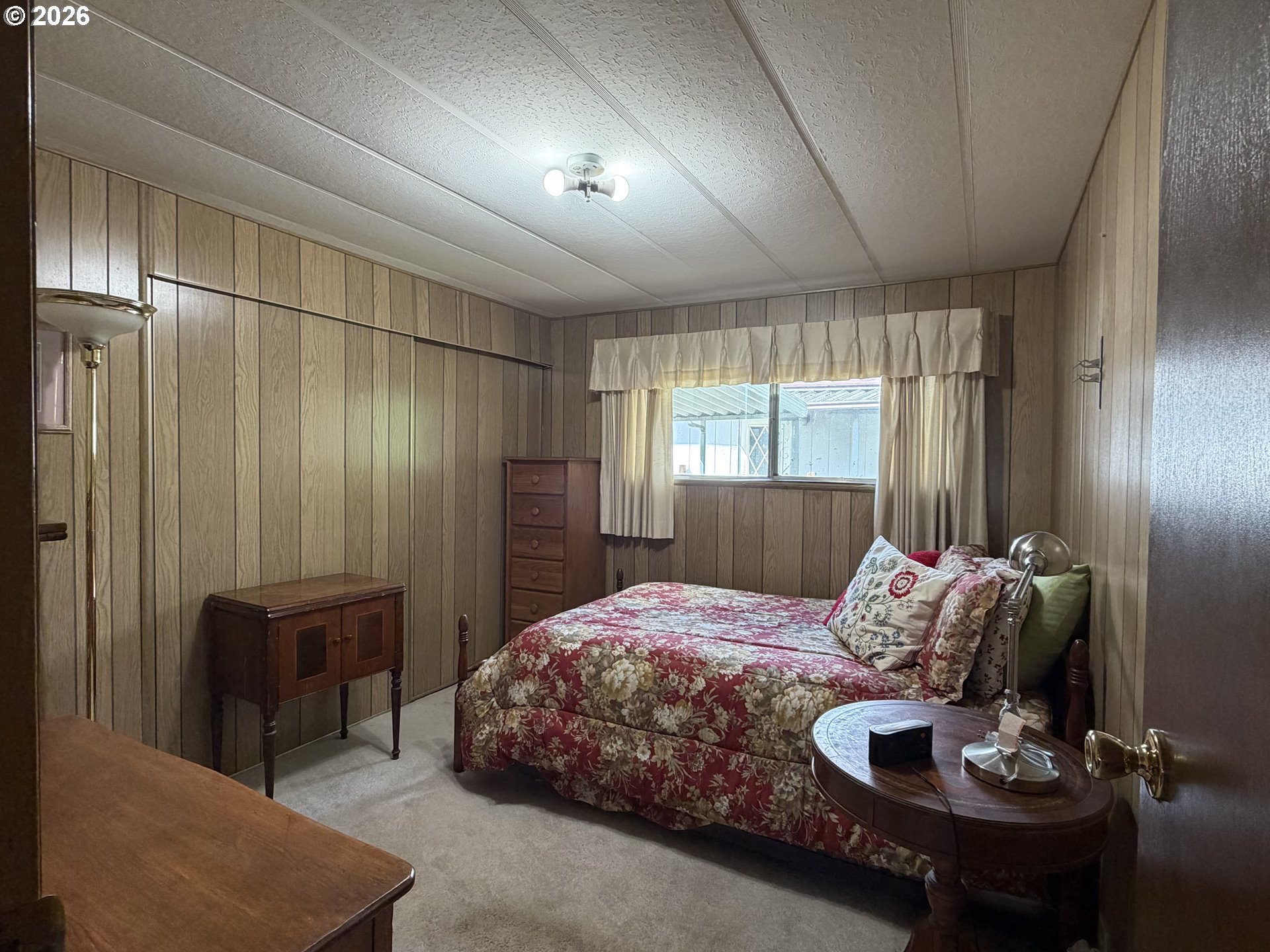 15130 South Maplelane Road, Unit 54 Oregon City, OR 97045 - Photo 11 of 33