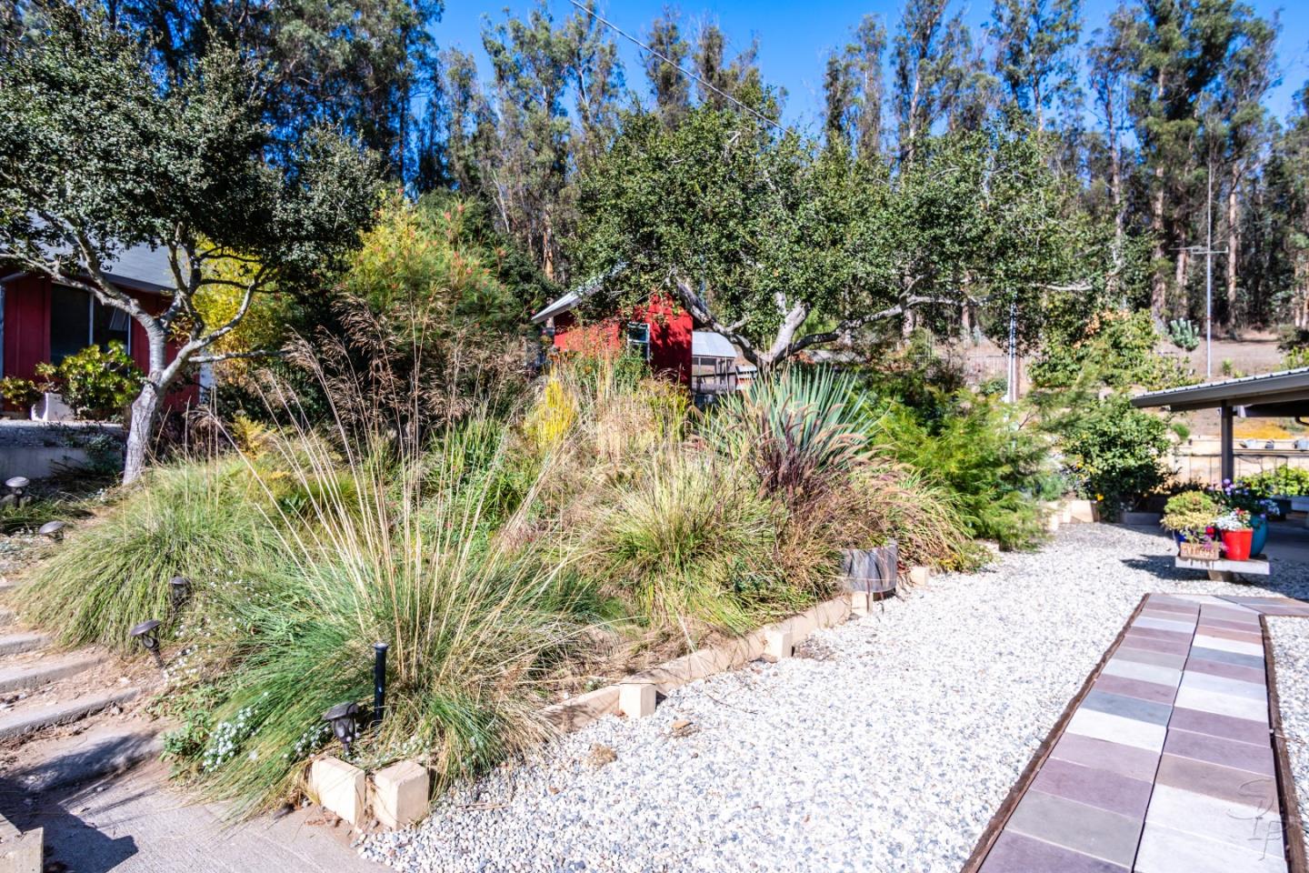 14520 Ridgecrest Road Watsonville, CA 95076 - Photo 34 of 49