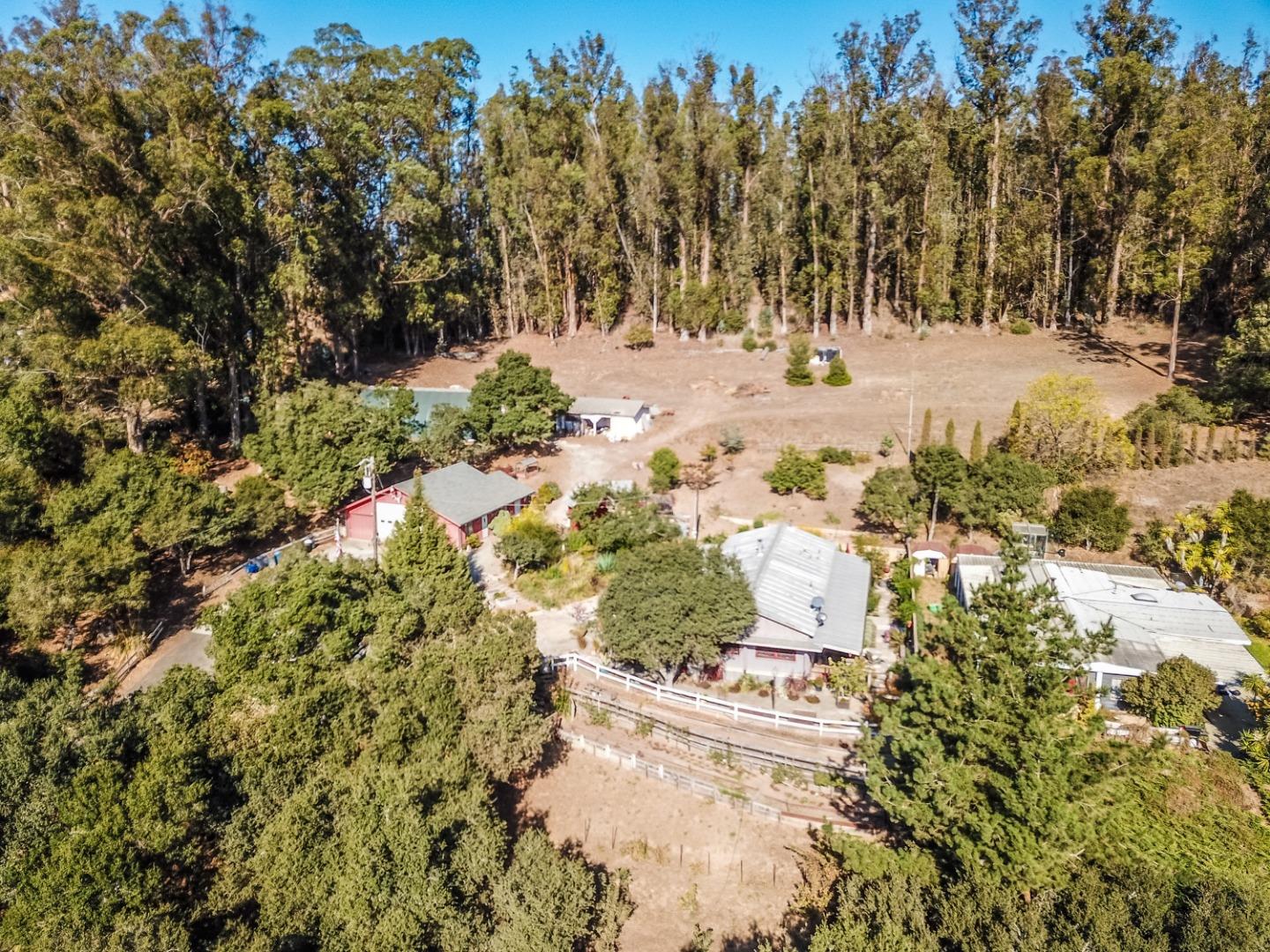 14520 Ridgecrest Road Watsonville, CA 95076 - Photo 49 of 49