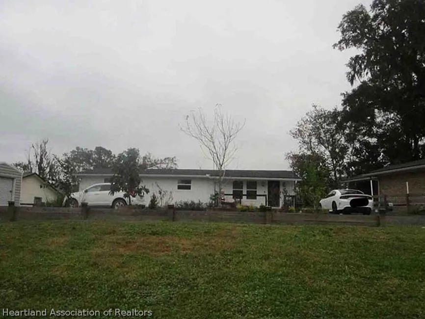 2011 Cornell Road Middleburg, FL 32068 - Photo 1 of 5