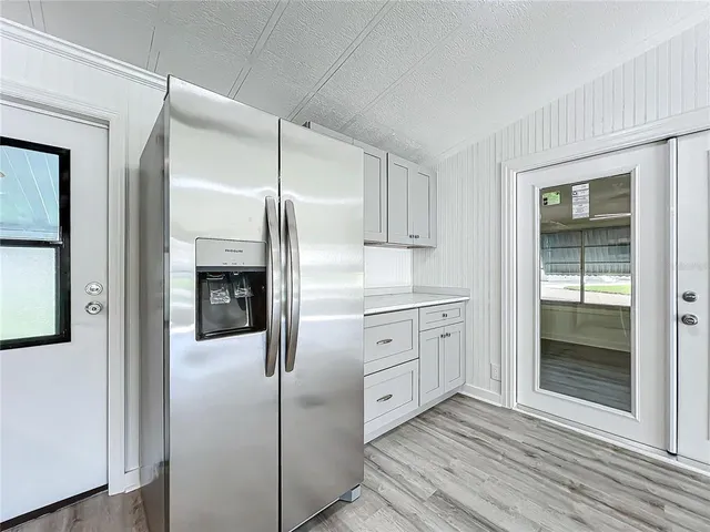 $1,250 | 140 Orangewood Drive, Unit 67, Lake Wales, FL 33898