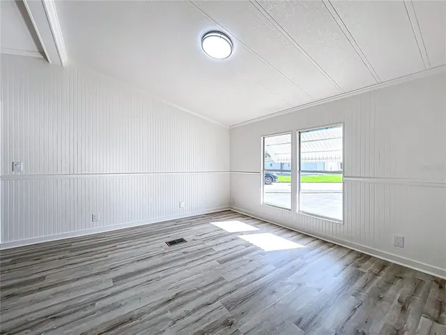 $1,250 | 140 Orangewood Drive, Unit 67, Lake Wales, FL 33898