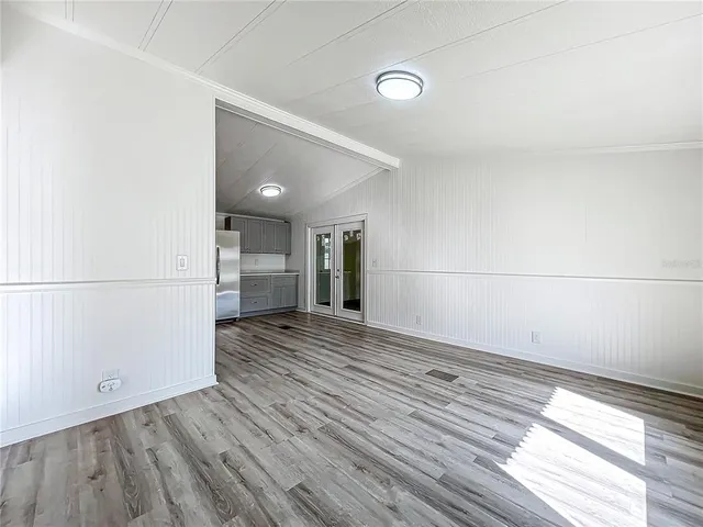 $1,250 | 140 Orangewood Drive, Unit 67, Lake Wales, FL 33898