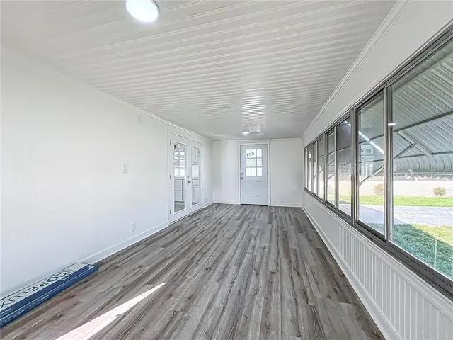 $1,250 | 140 Orangewood Drive, Unit 67, Lake Wales, FL 33898