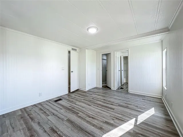 $1,250 | 140 Orangewood Drive, Unit 67, Lake Wales, FL 33898