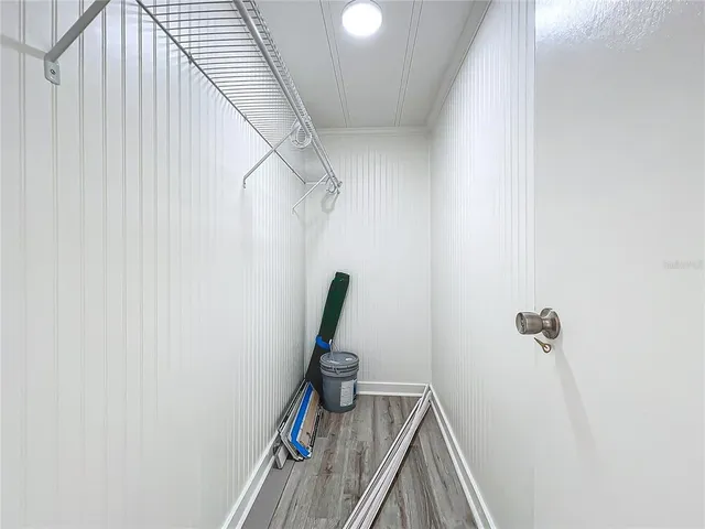 $1,250 | 140 Orangewood Drive, Unit 67, Lake Wales, FL 33898