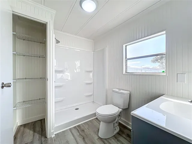 $1,250 | 140 Orangewood Drive, Unit 67, Lake Wales, FL 33898