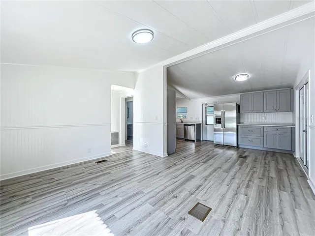 $1,250 | 140 Orangewood Drive, Unit 67, Lake Wales, FL 33898