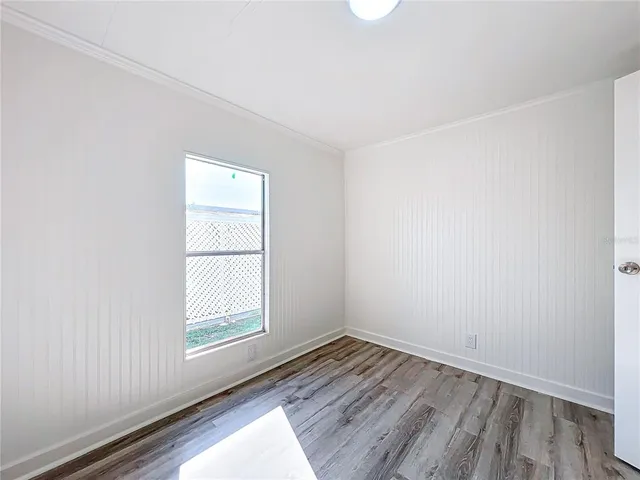 $1,250 | 140 Orangewood Drive, Unit 67, Lake Wales, FL 33898