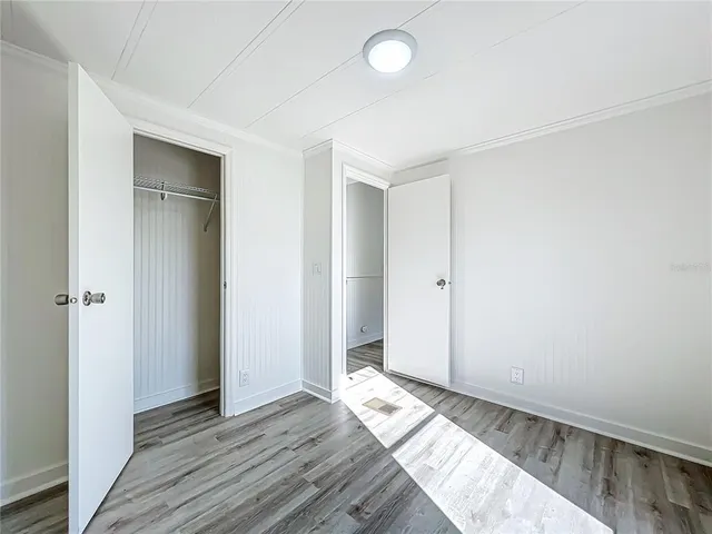 $1,250 | 140 Orangewood Drive, Unit 67, Lake Wales, FL 33898