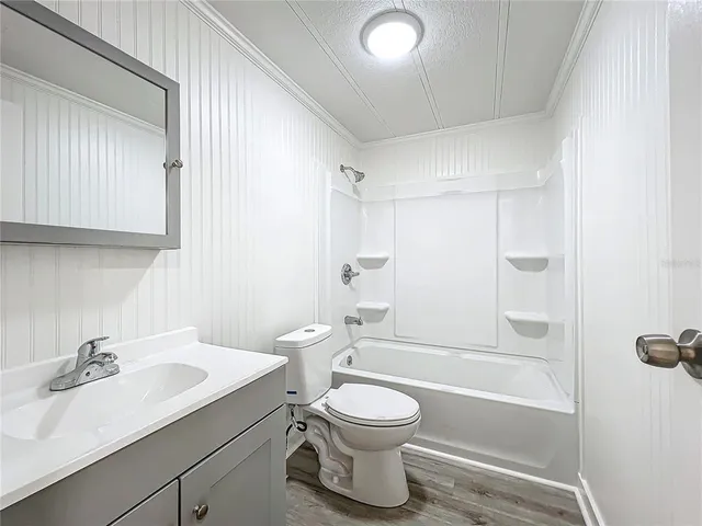 $1,250 | 140 Orangewood Drive, Unit 67, Lake Wales, FL 33898