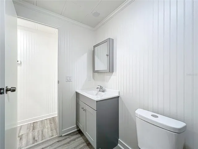 $1,250 | 140 Orangewood Drive, Unit 67, Lake Wales, FL 33898