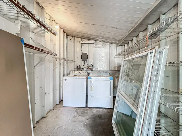 $1,250 | 140 Orangewood Drive, Unit 67, Lake Wales, FL 33898