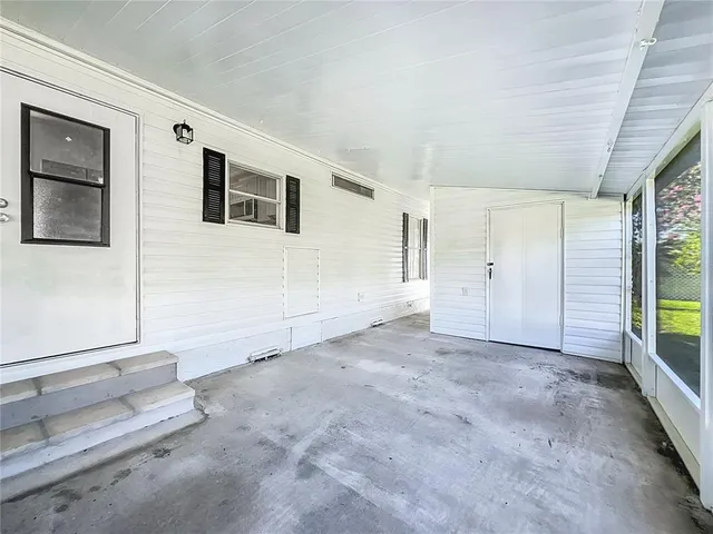 $1,250 | 140 Orangewood Drive, Unit 67, Lake Wales, FL 33898