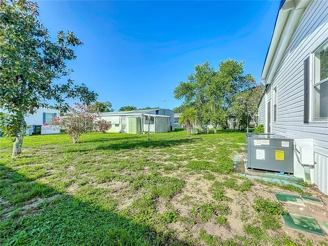 $1,250 | 140 Orangewood Drive, Unit 67, Lake Wales, FL 33898