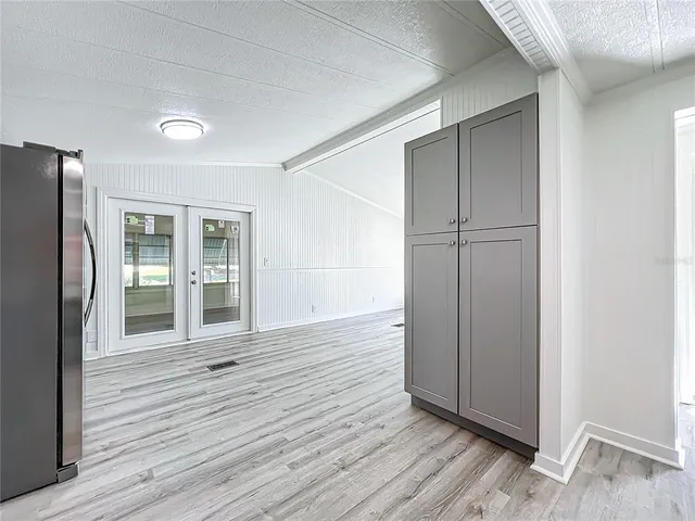 $1,250 | 140 Orangewood Drive, Unit 67, Lake Wales, FL 33898