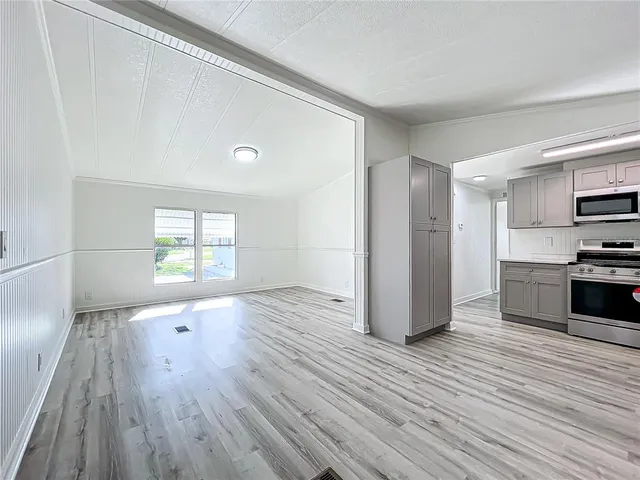 $1,250 | 140 Orangewood Drive, Unit 67, Lake Wales, FL 33898