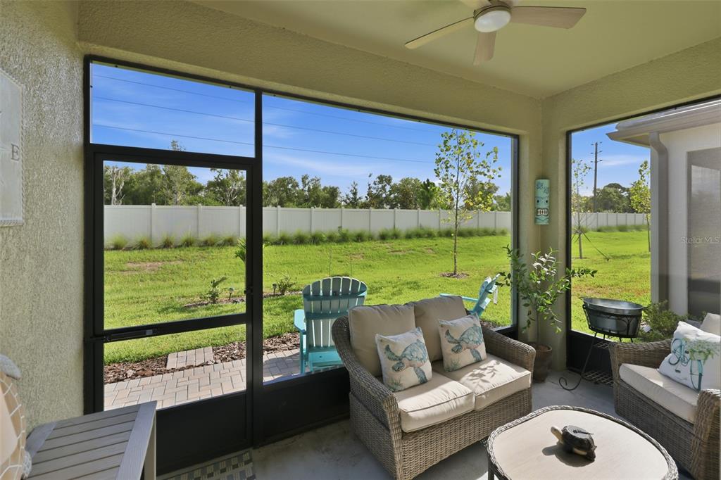 12593 Lily Quartz Loop Parrish, FL 34219 - Photo 12 of 71