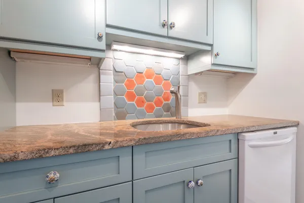 $525,000 | 235 Seaward Bend, Unit 235, Falmouth, MA 02536