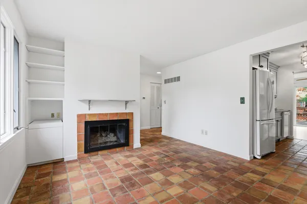 $525,000 | 235 Seaward Bend, Unit 235, Falmouth, MA 02536