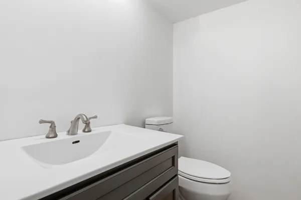 $525,000 | 235 Seaward Bend, Unit 235, Falmouth, MA 02536