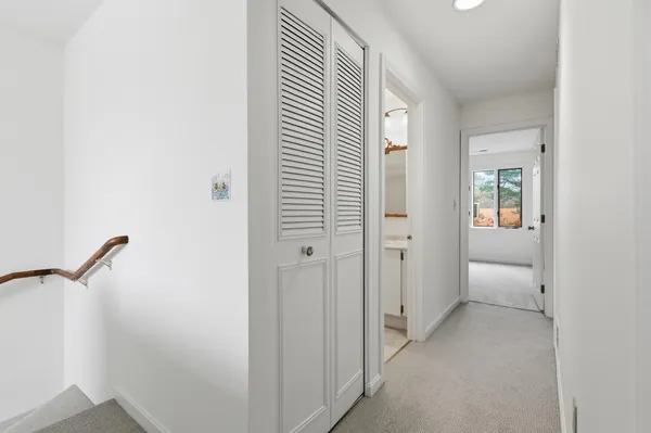 $525,000 | 235 Seaward Bend, Unit 235, Falmouth, MA 02536