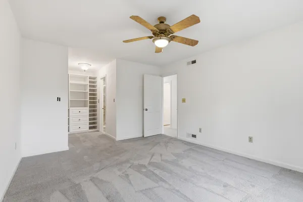 $525,000 | 235 Seaward Bend, Unit 235, Falmouth, MA 02536