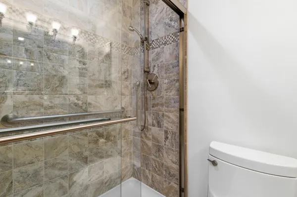 $525,000 | 235 Seaward Bend, Unit 235, Falmouth, MA 02536