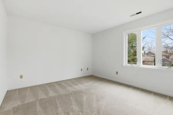 $525,000 | 235 Seaward Bend, Unit 235, Falmouth, MA 02536