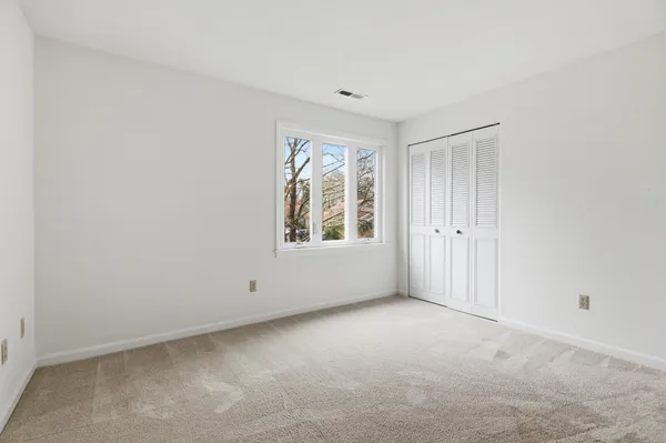 $525,000 | 235 Seaward Bend, Unit 235, Falmouth, MA 02536