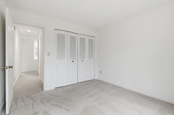 $525,000 | 235 Seaward Bend, Unit 235, Falmouth, MA 02536