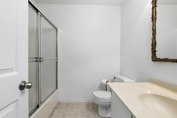 $525,000 | 235 Seaward Bend, Unit 235, Falmouth, MA 02536