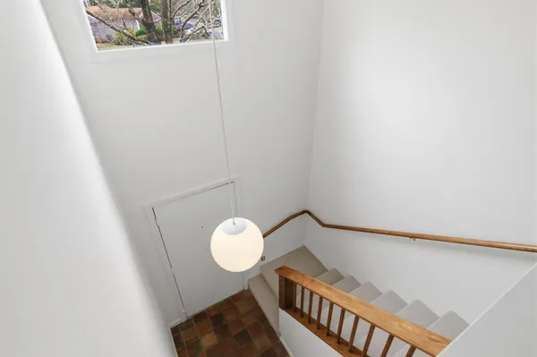 $525,000 | 235 Seaward Bend, Unit 235, Falmouth, MA 02536