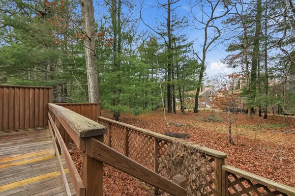 $525,000 | 235 Seaward Bend, Unit 235, Falmouth, MA 02536
