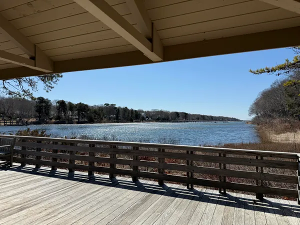 $525,000 | 235 Seaward Bend, Unit 235, Falmouth, MA 02536