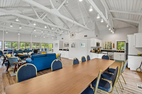 $525,000 | 235 Seaward Bend, Unit 235, Falmouth, MA 02536