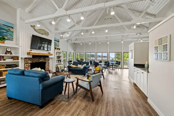 $525,000 | 235 Seaward Bend, Unit 235, Falmouth, MA 02536