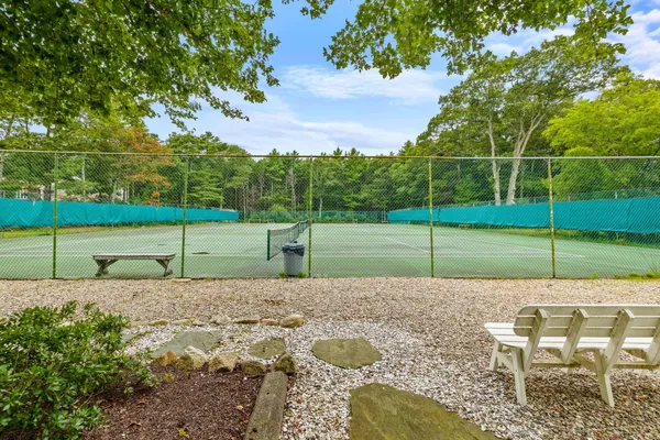 $525,000 | 235 Seaward Bend, Unit 235, Falmouth, MA 02536