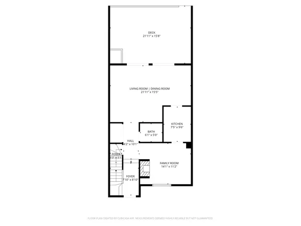 $525,000 | 235 Seaward Bend, Unit 235, Falmouth, MA 02536