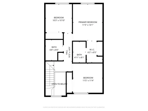 $525,000 | 235 Seaward Bend, Unit 235, Falmouth, MA 02536