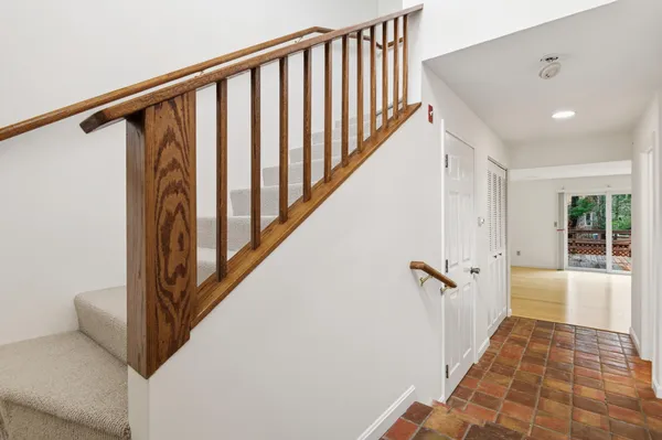 $525,000 | 235 Seaward Bend, Unit 235, Falmouth, MA 02536