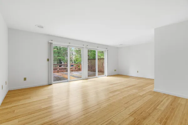 $525,000 | 235 Seaward Bend, Unit 235, Falmouth, MA 02536