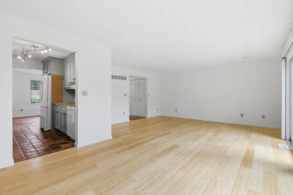 $525,000 | 235 Seaward Bend, Unit 235, Falmouth, MA 02536