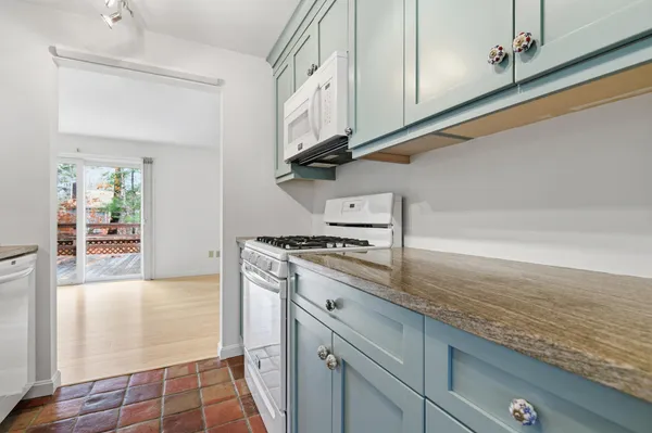 $525,000 | 235 Seaward Bend, Unit 235, Falmouth, MA 02536