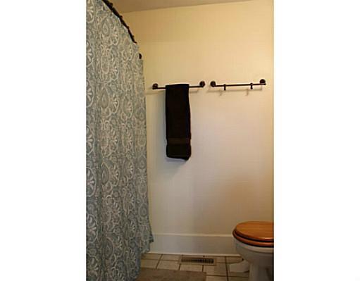 709 Cambrian Road Cable, OH 43009 - Photo 13 of 25